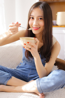 女人能承受多少次流产